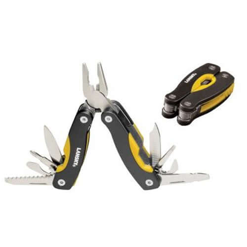 LANSKY Mini Multi Tool