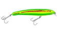 HALCO Laser Pro Lumo 190DD 2+m