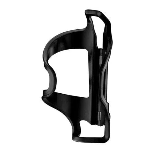 LEZYNE Bottle Cages Left Load Black