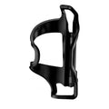 LEZYNE Bottle Cages Right Load Black