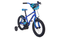 MONGOOSE Mitygoose 16 Blue