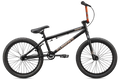 MONGOOSE Legion L10 CCL