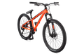 MONGOOSE Fireball 26" Orange