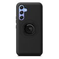 QUADLOCK Samsung Case S24