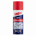 INOX Lubricant MX3 300g