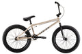 MONGOOSE Legion L40 Tan