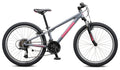 MONGOOSE Fem Rockadile 24 Grey