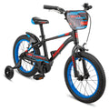 MONGOOSE Mitygoose 16 Black