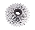 MICROSHIFT Cassettes 11Speed 11-28T