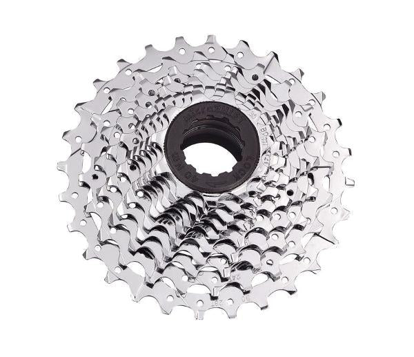 MICROSHIFT Cassettes 11Speed 11-28T