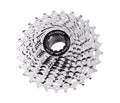 MICROSHIFT Cassettes 10Speed 11-36T
