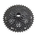 MICROSHIFT Cassettes 10Speed 11-42T
