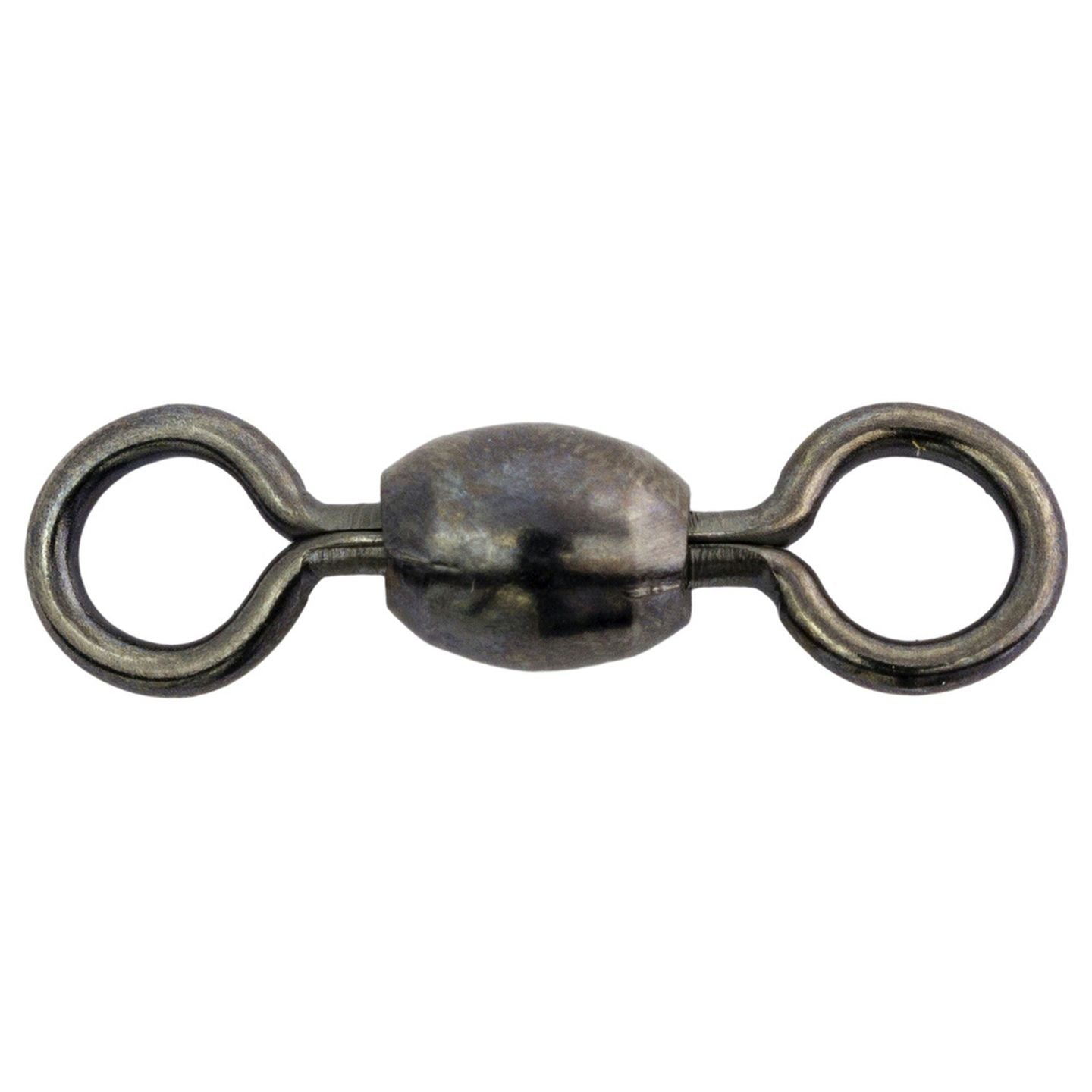 MUSTAD Crane Swivel 1 (154lb-70kg)