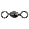 MUSTAD Crane Swivel 8 (44lb-20kg)