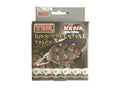 YBN Chains Single Speed MX