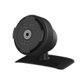 QUADLOCK Phone Mount Car Dash/Console