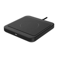 QUADLOCK MAG Wireless Charging Pad