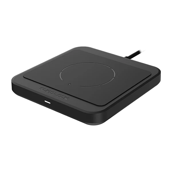 QUADLOCK MAG Wireless Charging Pad