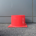 MECCA Crayfish Bait Baskets Plastic Neck 11"