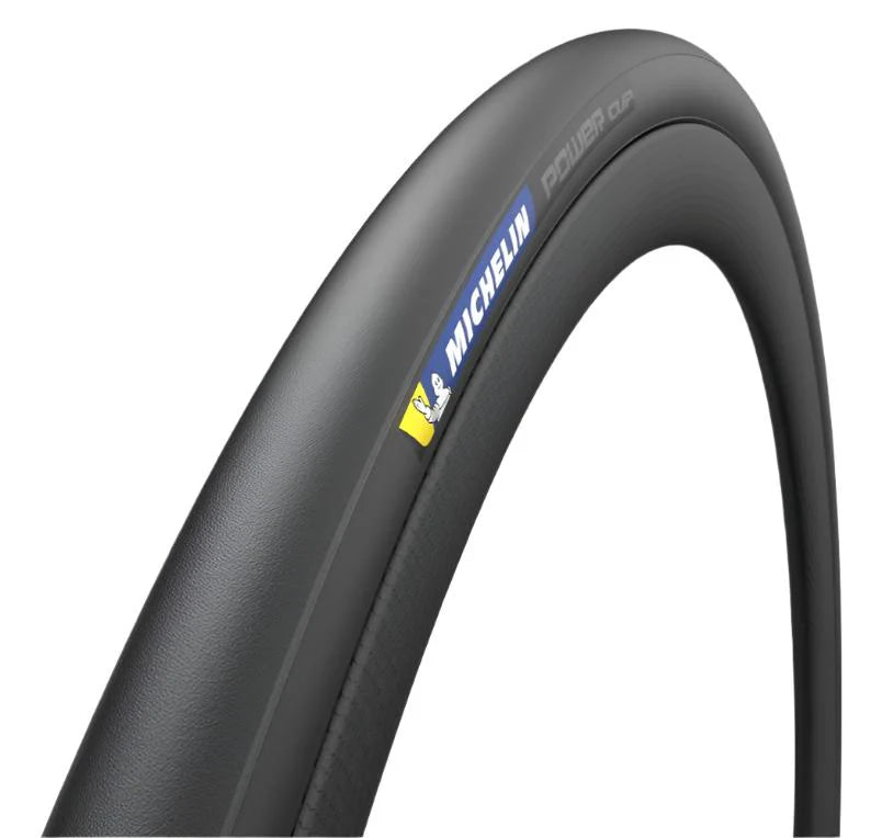 MICHELIN Power Cup 700 x 28c