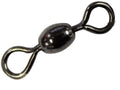 MUSTAD Crane Swivel 1 (154lb-70kg)
