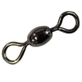 MUSTAD Crane Swivel 10 (198lb-18kg)