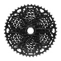 MICROSHIFT Cassettes 10Speed 11-48T