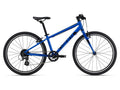 GIANT ARX Kids MTB Sapphire 24"