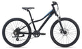 LIV Enchant Black 24"