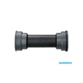SHIMANO BB Press Fit MTB SM-BB71 83mm