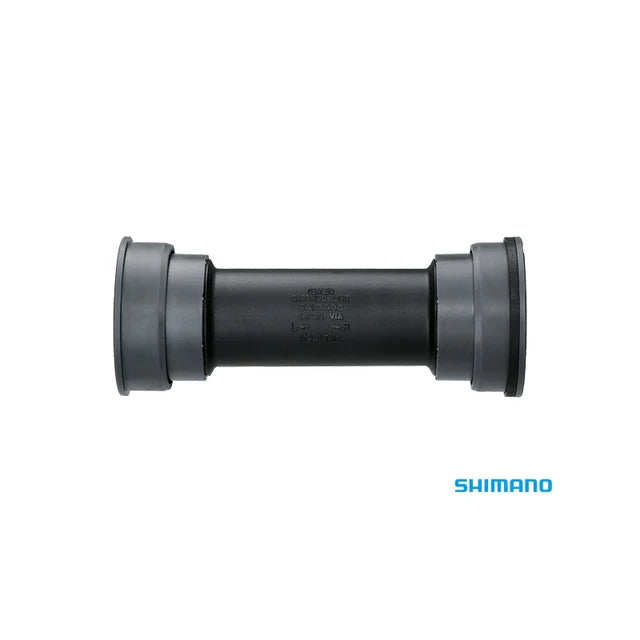 SHIMANO BB Press Fit MTB SM-BB71 83mm