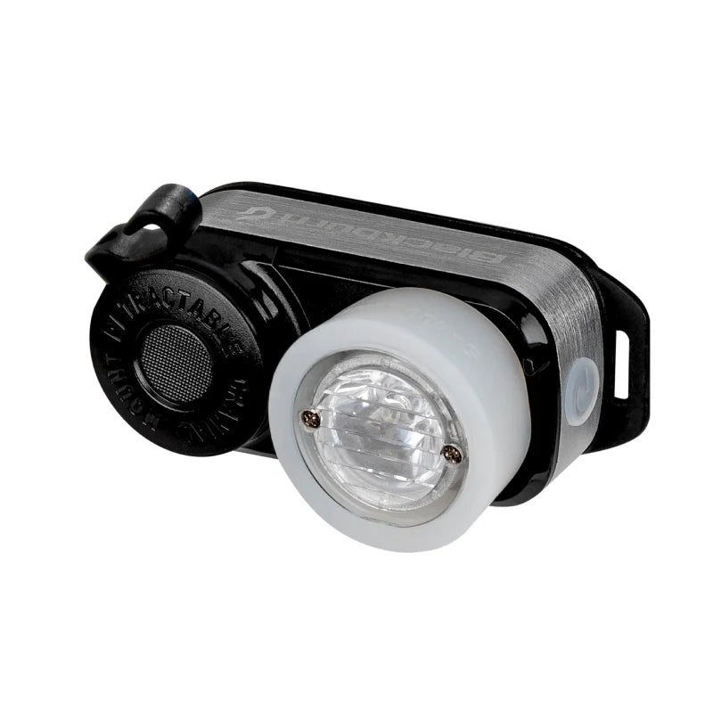 BLACKBURN Dayblazer Bike Lights Bike/Camp 450 Lumens