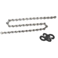 SHIMANO Chains Ultegra 11Speed CN-HG701-116L