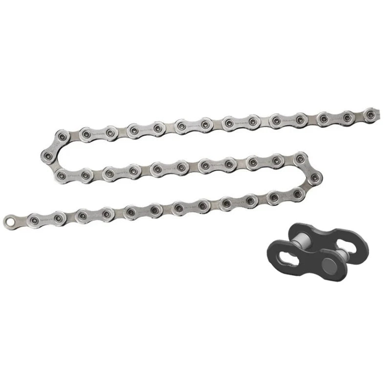 SHIMANO Chains Ultegra 11Speed CN-HG701-116L