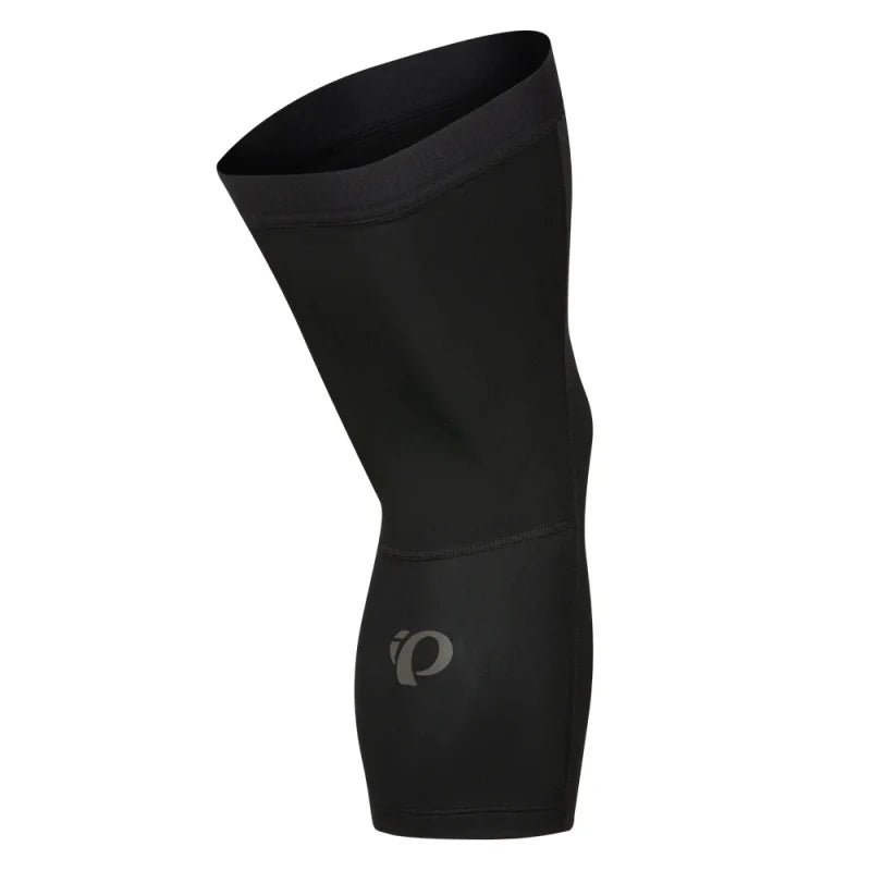 PEARL iZUMi Elite Thermals Knee Medium