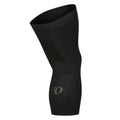 PEARL iZUMi Elite Thermals Knee XLarge
