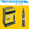 FREEDOM Standard Tubes Presta (French) 700 42 - 47c