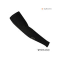PEARL iZUMi Elite Thermals Arm Small