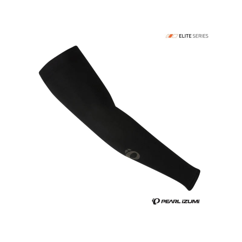 PEARL iZUMi Elite Thermals Arm Small
