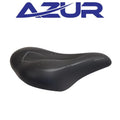 AZUR Saddle Pro Range Beta