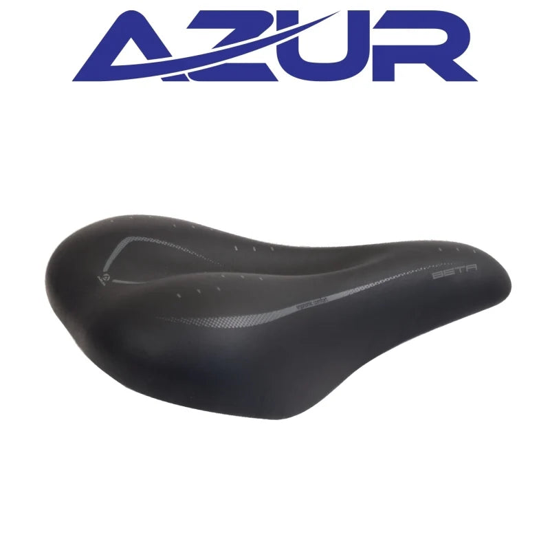 AZUR Saddle Pro Range Beta