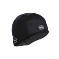 SOLO Thermal Beanie