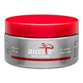 AUSSIE Butt Cream 250 ML