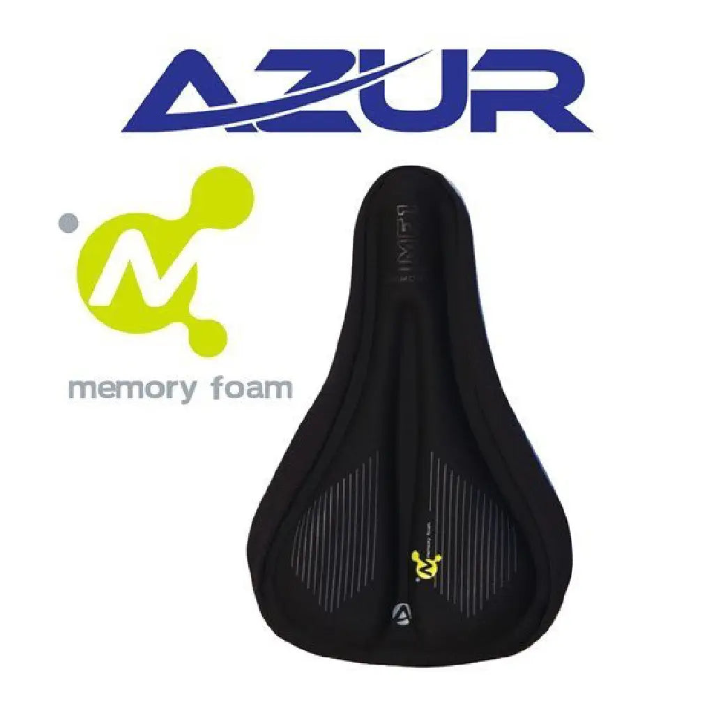 AZUR Saddle Cover Road