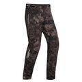 DHaRCO Gravity Pants Mens Driftwood 2XL