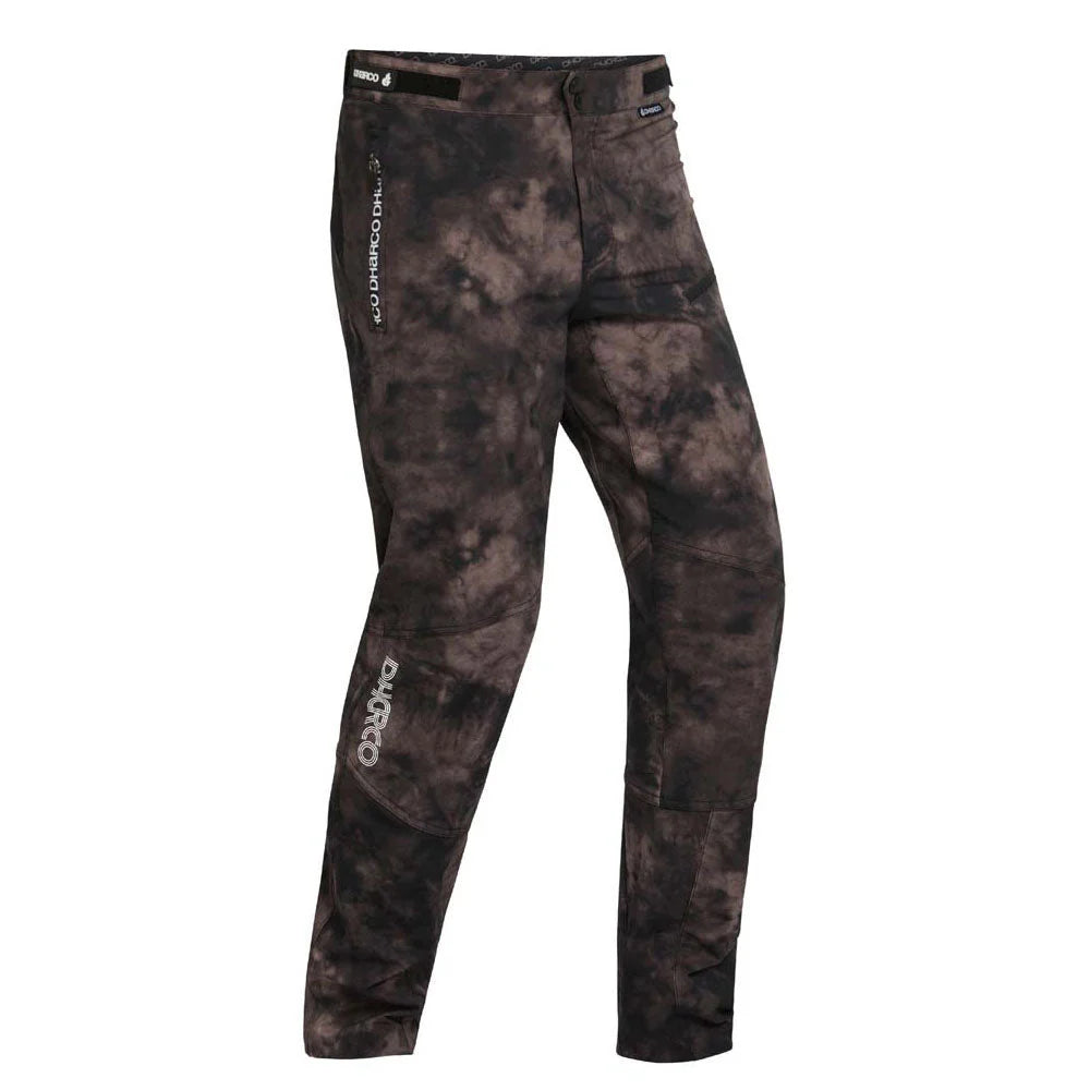 DHaRCO Gravity Pants Mens Driftwood 2XL
