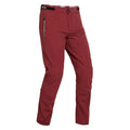 DHaRCO Gravity Pants Mens Steyne S
