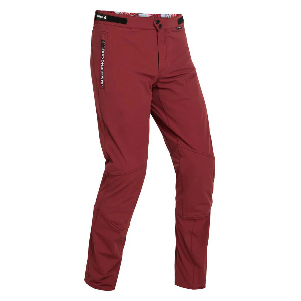 DHaRCO Gravity Pants Mens Steyne S