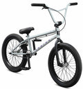 MONGOOSE Legion L100 Grey