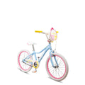 MONGOOSE Lady Goose 20 Blue